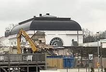 sa_kurhaus_sicht - Thomas Reineke