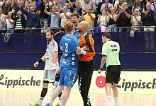 av2p6929 - Paul.Cohen