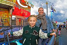 Wilbasen1 2022 - 1 - Nicole Ellerbrake