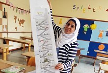 wortvergnugungstuten-fur-die-rucksack-schule-gruppen - Kreis Lippe