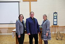 neuer-pfarrer-in-pivitsheide - Lippische Landeskirche