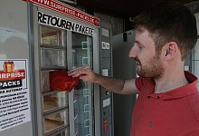 img_1537 - Martin Hostert