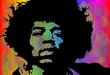 musician-6016343 - Pixabay