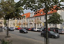 img_5271 - 1 - Archivfoto: Bernhard Preuss