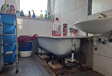 20230705_182802 - Peter Heidbrink