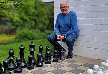 walter-kern - Katrin Kantelberg