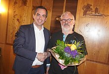 miw-ortsburgermeister-1 - Michaela Weiße