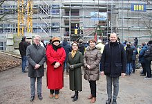 img_3441 - Jens Rademacher