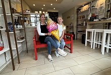 img_1319 - Sven Kienscherf