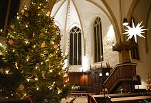 kap-oh-adventskonzert-alexanderkirche-2 - Karin Prignitz