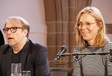 b1a - Thomas Kr&uuml;gler