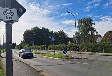 1000059540 - 1 - Carolin Brockmann-Förster