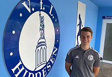 henry_schroder2 - Sebastian Lucas