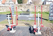 sl-hbm-calistenics-anlage-horn-6 - Archivfoto: Cordula Gr&ouml;ne