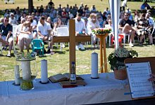 img-20220705-wa0006 - Jennifer Brakemeier