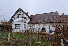 20231227_141135 - Marianne Schwarzer