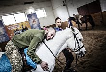 rnd_ukraine_trauma_007 - Andy Spyra