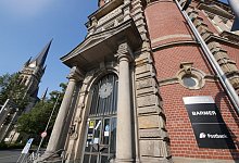 p1350984 - Jost Wolf