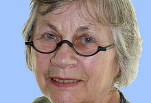 karin-h-r-gge-portr - Privat