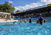 20230826_162748 - Astrid Sewing