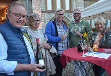 oh-weinbergfest-kem-1a - Sibylle Kemna