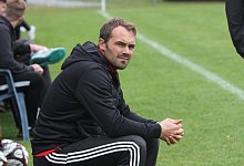 rau - Sebastian Lucas