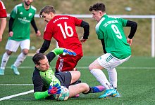 heiden-gg-pivitsheide-88 - EGON PENNER