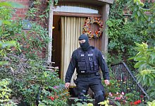 img_3157 - Lukas Brekenkamp