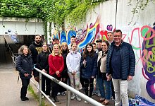 gruppe_ass - Lippe Bildung eG