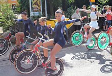 img_0722a - 1 - Jens Rademacher