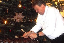 Blasmusik - Hans-Ulrich Krause