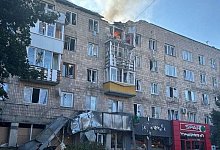 sa_luzk_quer_2 - Olga K.