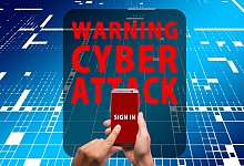 cyber-3324202_1920 - Pixabay/geralt