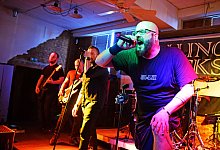 nic_3486b - Nicole Ellerbrake