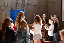 wir-suchen-frieden_2 - Birgit Brokmeier