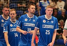 p2100635 - J&ouml;rg Hagemann