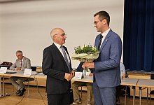 20240905_182118 - Astrid Sewing