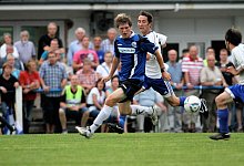 img_0397 - Jörg Hagemann