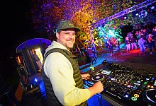 nic_9676b - Nicole Ellerbrake