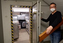 dscf5106 - Lorraine Brinkmann