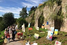 foto-2 - Blomberg Marketing