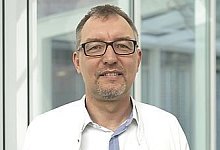 drfalkenberg - Martin Falkenberg