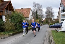 dsc_0224 - Foto: Patrick Börger