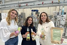 Foodtrends - Till Brand