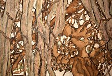 dscf9998 - Sven Koch