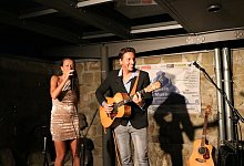 finale-2022-musik-im-museum - Philip Marx