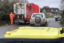 img_0869 - Till Brand