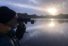 img_7271 - Archivfoto: Martin Hoster