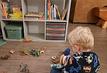 20231116_180237 - Carolin Brokmann-F&ouml;rster