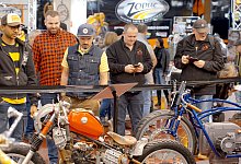 3840-2160-max - Messe OWL